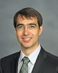 Ariel T. Sommer