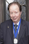 Sidney Altman