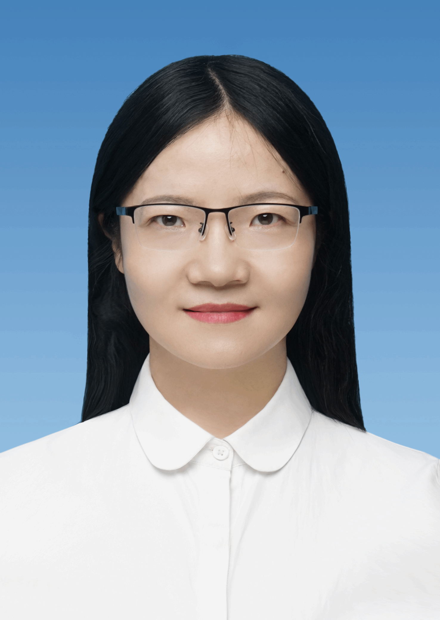 Chunhong Gong