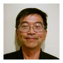 Kenlin Huang