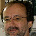 Peter V Schu