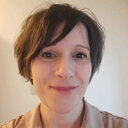 Carolin A Rebernig