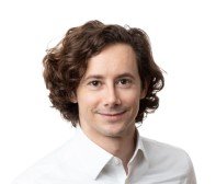 Germain Gaudin