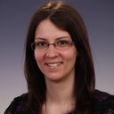 Klara Molnar- Fodor
