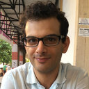 Alessandro Ambrosano
