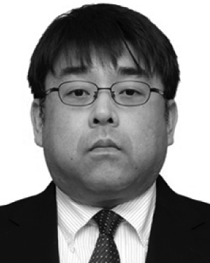 Yuichi Futa