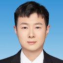 Dong Yue