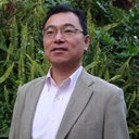 Hiroshi Yajima