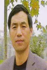 Xianbin Sun