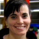 Colleen S Curran