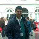 Abdalkarim Tannina