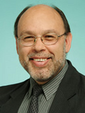 Nicholas Manolios
