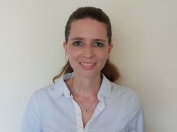 Wälti Marielle Aulikki