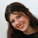 Joana Covelo