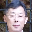 Seiichiro Uehara