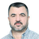 Ali Taher