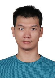 Weiyan Wang