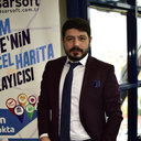 Ismail Buyuksalih