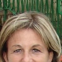 Annie Schmid-Alliana