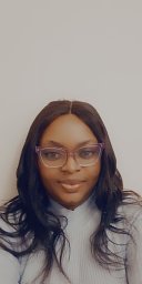Nnenna Ugwu