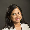 Raji Swaminathan