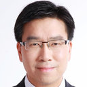 David Hung
