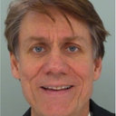 Virgil E J C Schijns