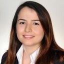 Pelin Erkoc