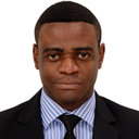 Grace Paka Lubamba