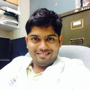 Jai Shankar KB Yadlapalli