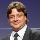 Olivier Langeron