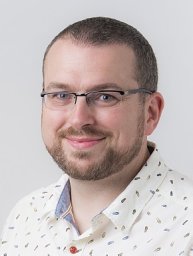 Mellor Duane D