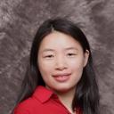 Haiyan Xiong