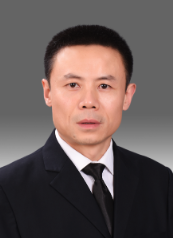 Guangzhong Sun