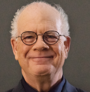 Joshua Epstein