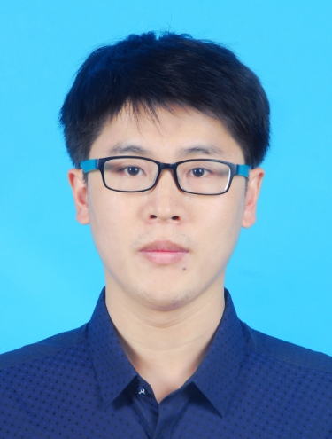 Shujie Yang