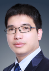 Lingshen Jiang