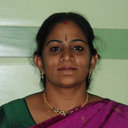 Mahalakshmi Balasubramanian