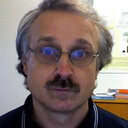Armand Savioz