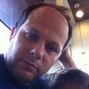 Marc Hild