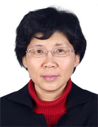 Tianfang Wang
