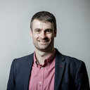 Mark C Turner