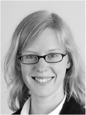 Nele Friedrichsen