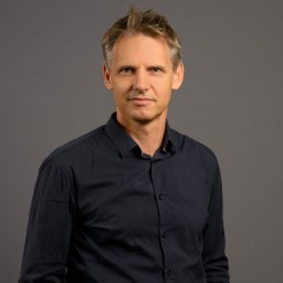 julien gourdon