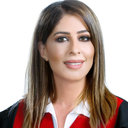 Sandra Tawfiq Matarneh