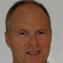 Øystein Fardal