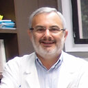 Vicente Ruiz Ros