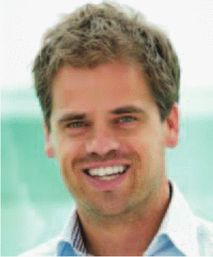 Edwin Mulder
