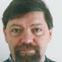 Igor Sbarski