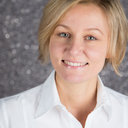 Katharina Debowski